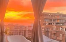 Loft beach - Foto 13