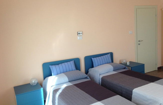 Affittacamere Le Rose - Foto 12