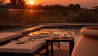 Pιgeon Nest Villa - Foto 1