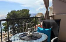 Apartmani Niko Drašnice - Photo 15