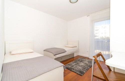 Apartment Nike - Photo 6