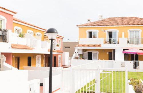 Lovely&Sunny Apartament Near Poris Beach - Foto 9