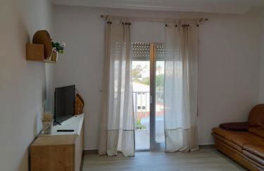 A vora mar - Photo 12