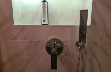 La Boheme, 2 min da Qc terme, free parking - Photo 41