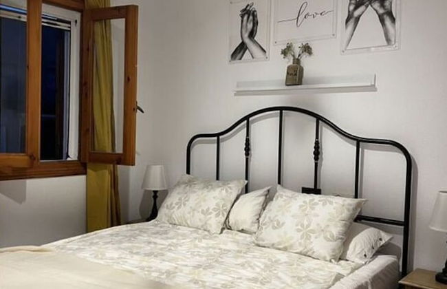 Holiday Home Vera Playa Casa Don Carlo - Foto 4