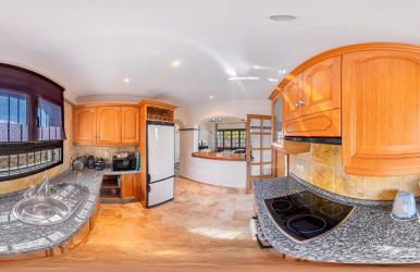 Villa Marina Deluxe & Spa Pool - Foto 72