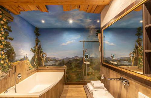 Lebensart am See - Foto 41