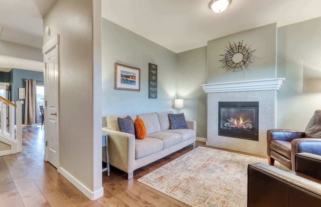 Bends Artful Adventure 4 BDR - Photo 12