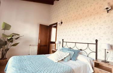 Los Castros Apartamentos Rurales A - Foto 31