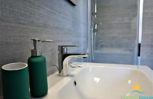 Casa Alice - Holiday Home Garda Trentino - Foto 34