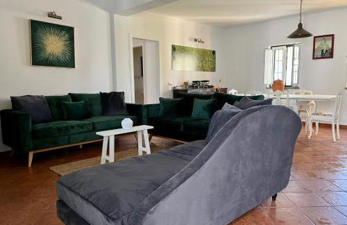 Tapada dos Ribeiros - Foto 18