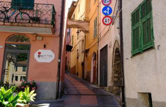 La sosta del Viandante - Foto 39