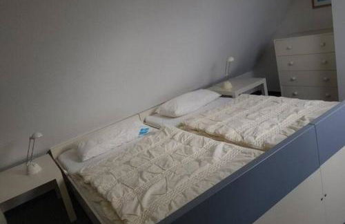 Finkennest Wolke 7 - Foto 20