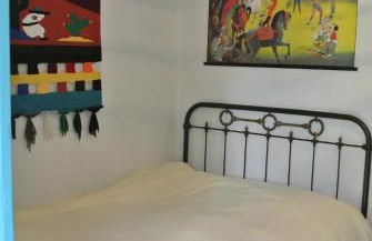 Charmante maison ancienne en Corrèze - Foto 31