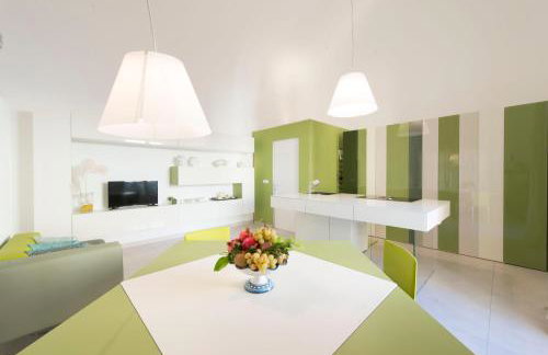 Gattopardo Apartments - LAGO Design by Wonderful Italy - Photo 76