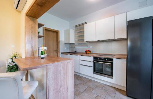 Vila Vergatum-privacy,gym,billiards,table tennis - Foto 9