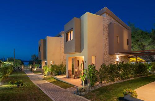 Limoncello Villas - Foto 43