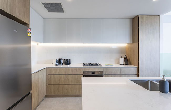 KULA Wollongong - Photo 15