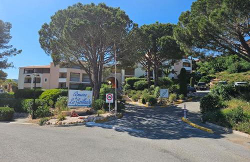 Mer, piscine, tennis - séjour idéal en famille - Foto 29