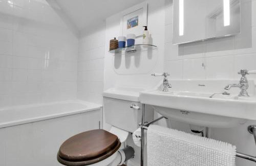 Cascade Cottage Exford - Foto 22