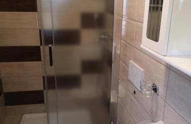 One bedroom Guesthouse Tina - Foto 12