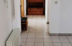 Ferienwohnung Haus Rundel - Foto 6