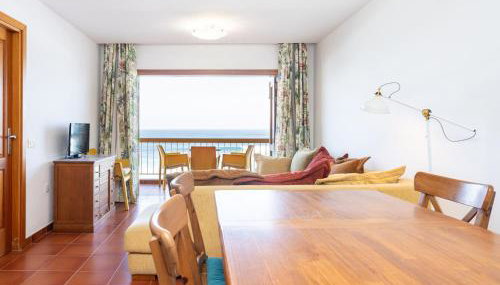 Live La Punta Maresia - Foto 5