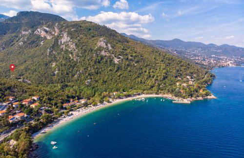 Villa Floris - Foto 27