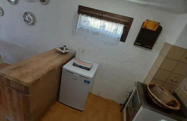 Baita Martin da Fist - Foto 69