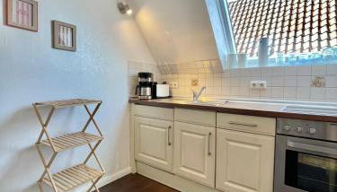 Exklusive Ferienwohnung Strohberg - Foto 5