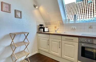 Exklusive Ferienwohnung Strohberg - Foto 5