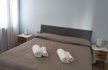 Moretti flat Canal View - Photo 11