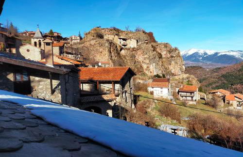 Cal Ferrer del Querforadat - Photo 48