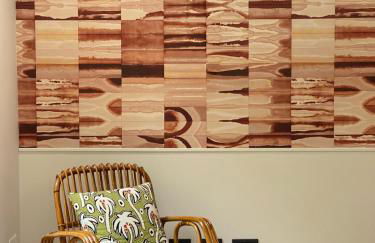 Glass & Charme - Central Suite - Foto 9