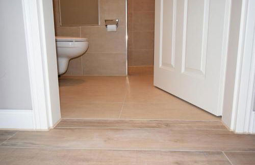 Connie's Apartments - Foto 21