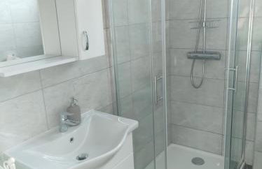 Happy Apartment - Foto 12