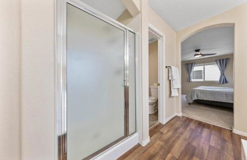 The Automated Haven - Foto 26