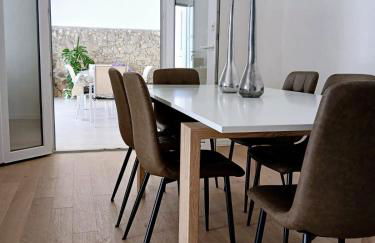 Casa Mascia Pinna - Foto 1