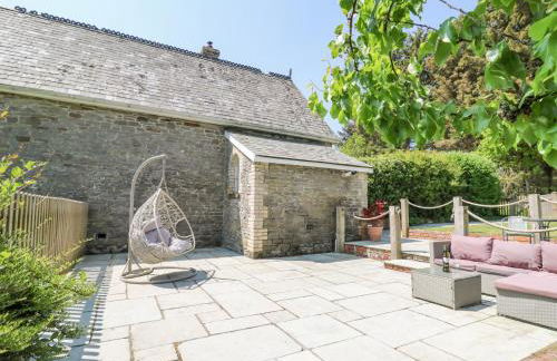 St Marks School House - Photo 19