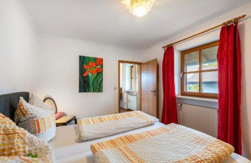 Landhaus Kauderer - Wohnung 2 - Photo 21