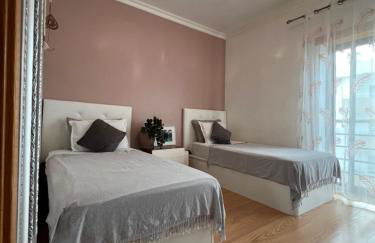 Casa Sam Lagos - Foto 16