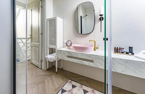 Aqua Your Stay - Foto 14