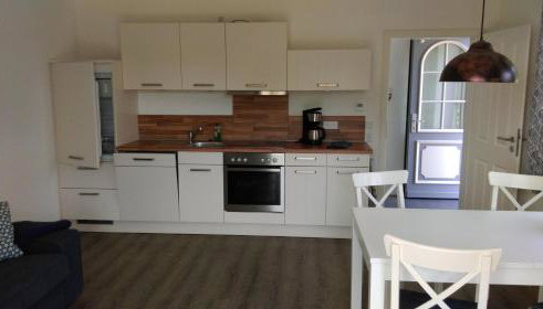 Ferienwohnung Böttcher - Foto 4