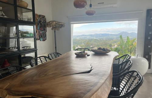 El Cortijo - Photo 74