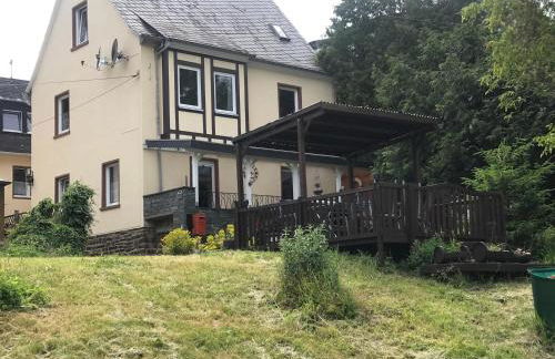 Haus Lowe Ferienwohnungen - Foto 38