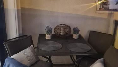 Apartament Playa Marina II/Cabo Roig - Foto 5