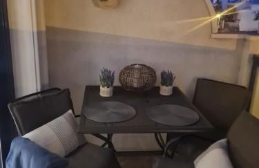 Apartament Playa Marina II/Cabo Roig - Foto 5