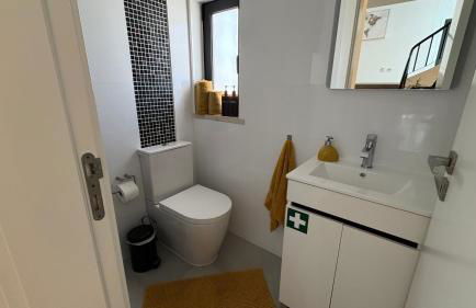 Villa Cristina 17 - 500 m from the Beach - Foto 24