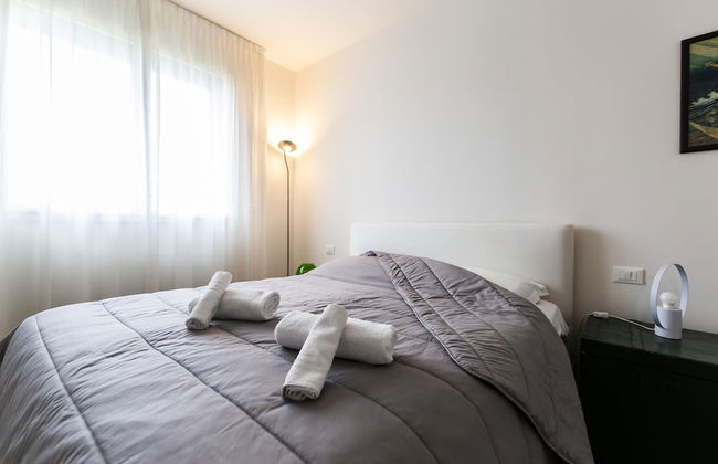 Bertelli 4 in San Lazzaro di Savena - Foto 15