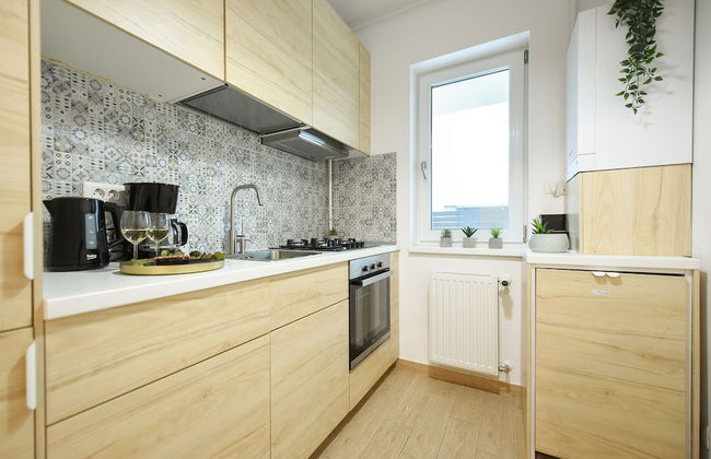 Vacation Feel - Foto 15